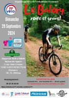 Le tract