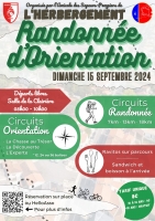 Le tract