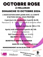 Le tract