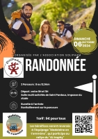 Le tract