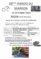 Le tract