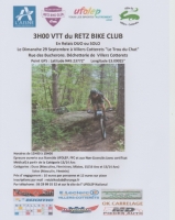 Le tract