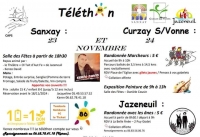 Le tract