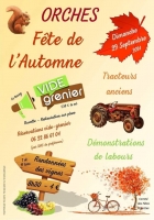 Le tract