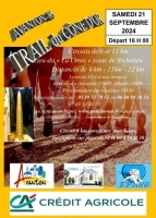 Le tract