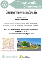 Le tract