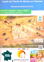 Le tract