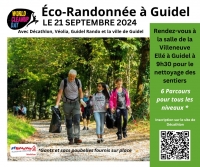 Le tract