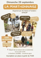 Le tract