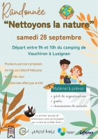 Le tract