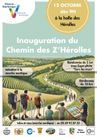 Le tract