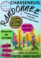 Le tract