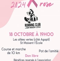 Le tract