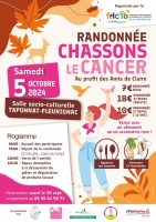 Le tract
