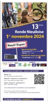 Le tract