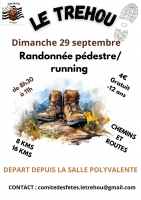 Le tract