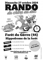 Le tract