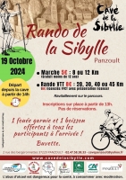 Le tract