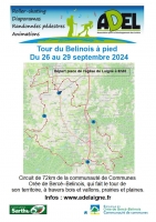 Le tract