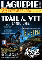 Le tract