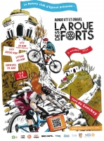 Le tract