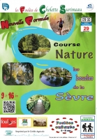 Le tract