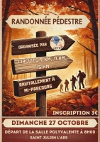 Le tract