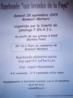 Le tract