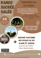 Le tract