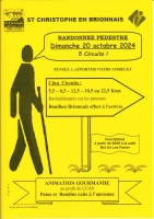 Le tract