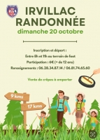 Le tract