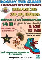Le tract