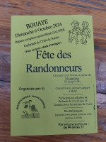 Le tract