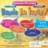 Le tract