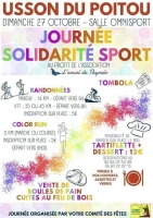 Le tract