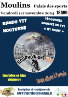 Le tract