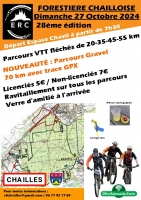 Le tract