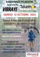 Le tract