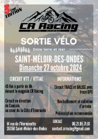 Le tract