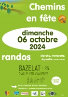Le tract
