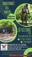 Le tract