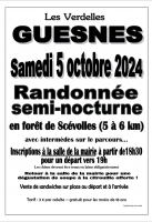 Le tract