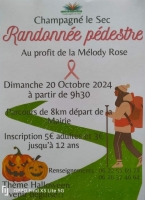 Le tract