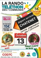 Le tract