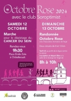 Le tract