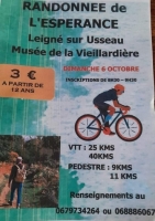 Le tract