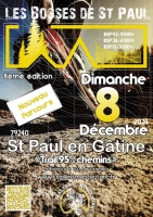 Le tract