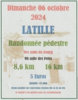 Le tract