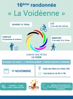 Le tract
