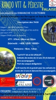 Le tract